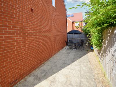 Picture 21
